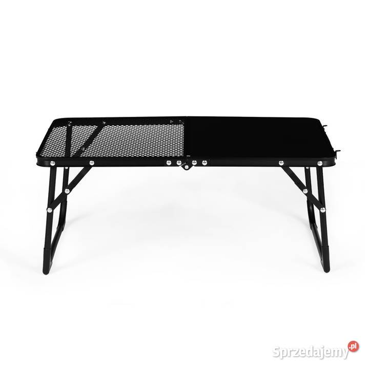 Stolik turystyczny 60x40 sprzedam