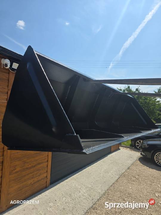 Nowe łyżki do tura euro sms meauleux tłok Łużna sprzedam