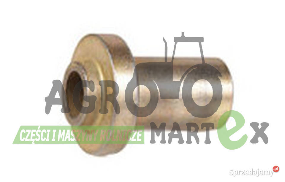 86610166 394233A1 86984419 86601599 PROWADNICA Części zamienne Wichrów