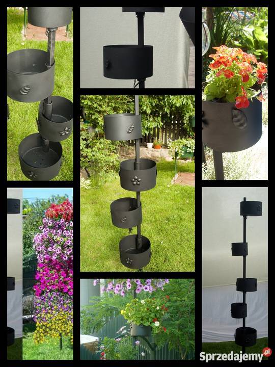 Kwietnik Jelenia Góra