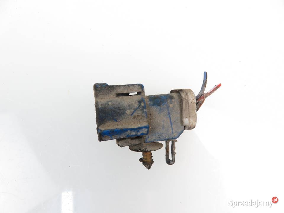 SONDA LAMBDA FORD GALAXY I 0258006187 Sondy lambda