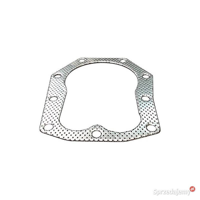 USZCZELKA GŁOWICY BRIGGSSTRATTON 1113 Ostrołęka