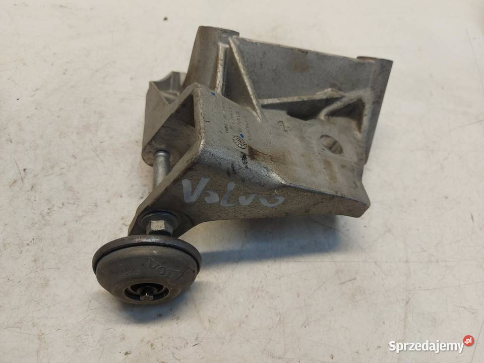 Volvo XC90 II Mocowanie łapa silnika 31430470 dolnośląskie