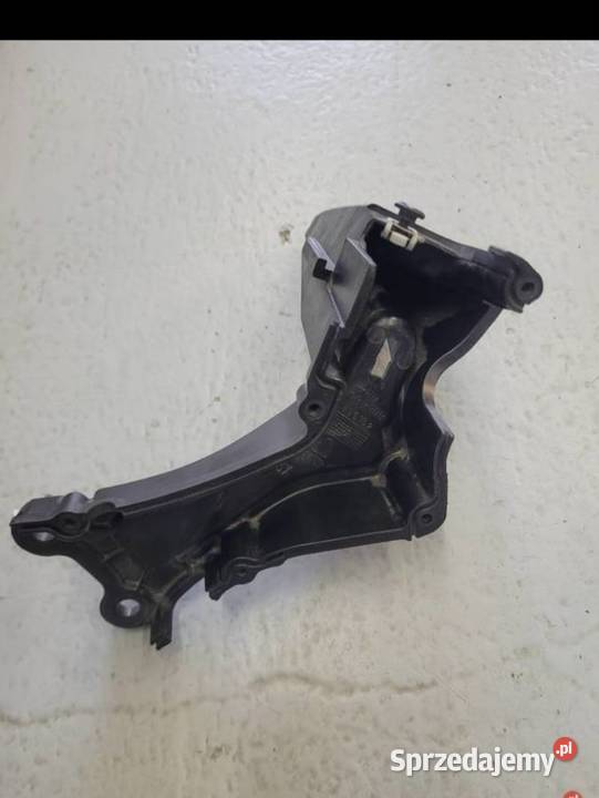 Aprilia TUONO V4 1100 rsv 4 16 OEM STELAŻ CZASZY Nowy Tomyśl