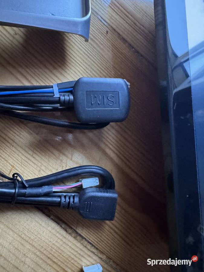 Radio android passat b6 b7 cc Car audio