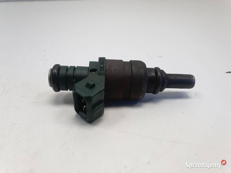 Kia Rio I 13 8V WTRYSKIWACZ wtrysk 0K30C13250 lubelskie Janów
