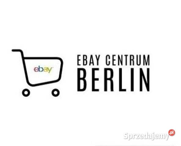 NIEMIECKI EBAY POMOC 724 SPRZEDAŻ blokady limity Warszawa reklama