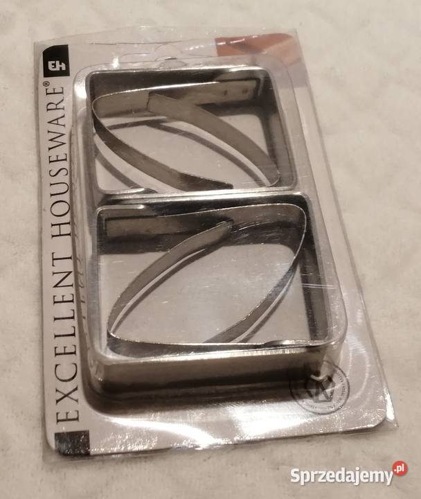 Klipsy zaciski uchwyty klamry do obrusu stołu Pozostałe śląskie Czeladź