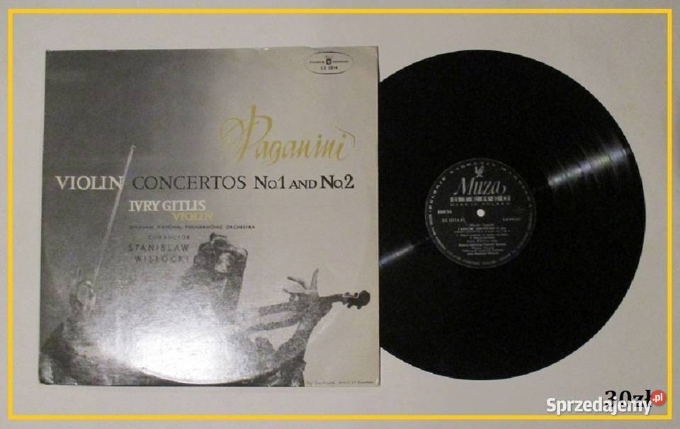 George GershwinWładysław KędrapianoPN XL 0138