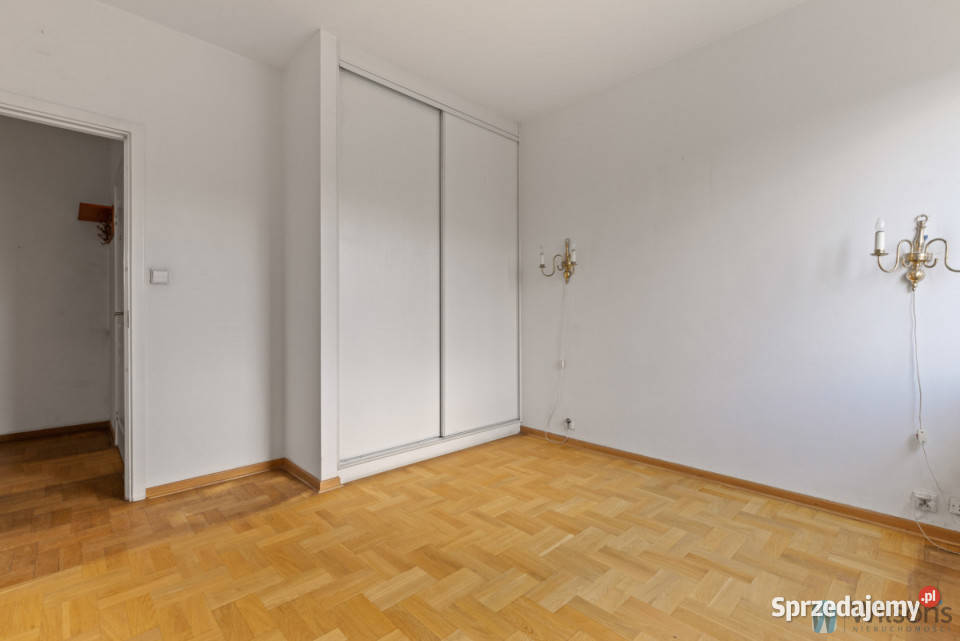 sprzedaży mieszkania Warszawa 5736m2 2 pokoje mazowieckie