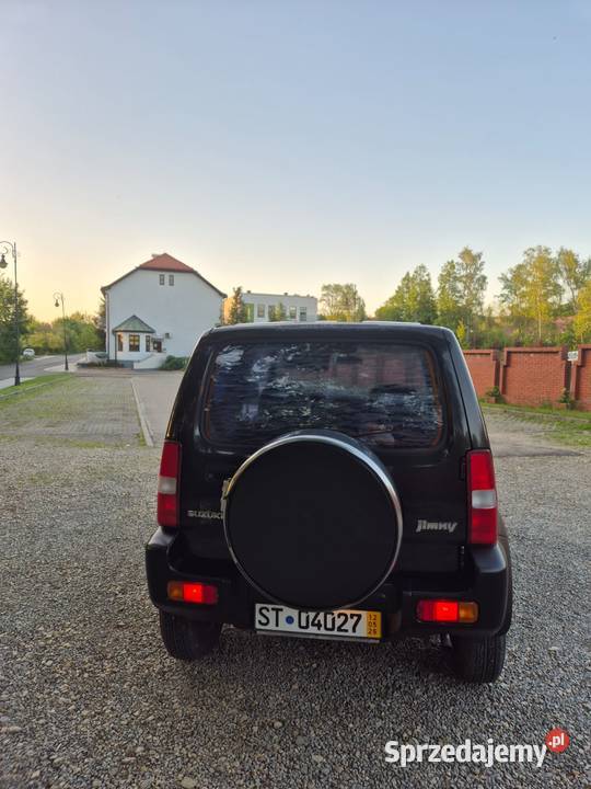 Sprzedam manualna