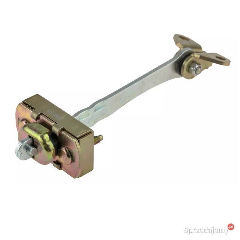 Ogranicznik drzwi Kierowcy Mercedes Sprinter Rawa Mazowiecka