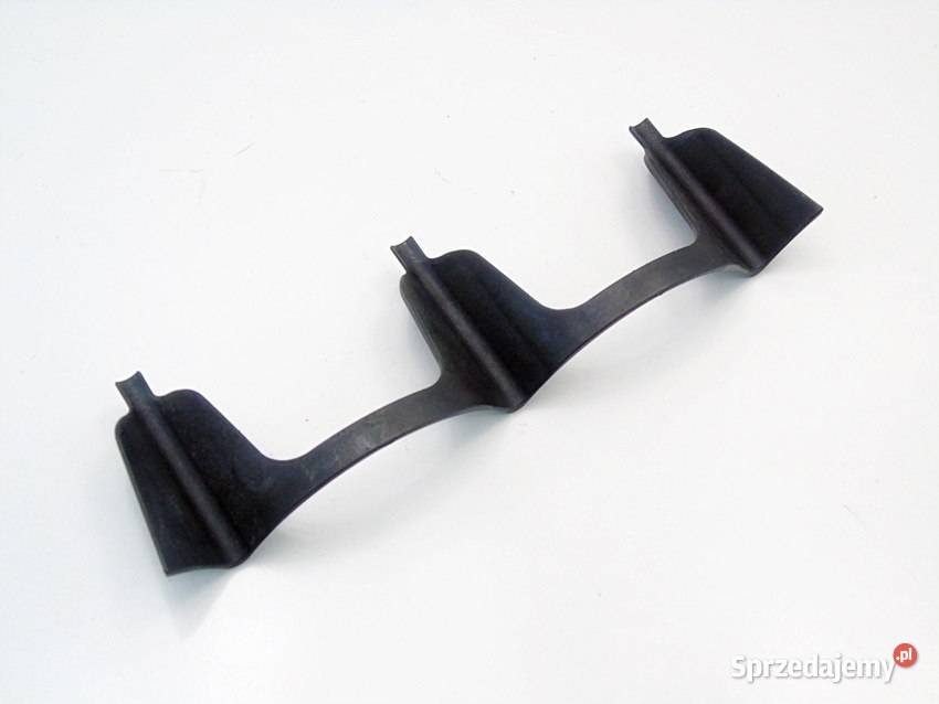 FALOWNIK WODY Z BLOKU 20 T GDI I30 KONA OPTIMA Sosnowiec