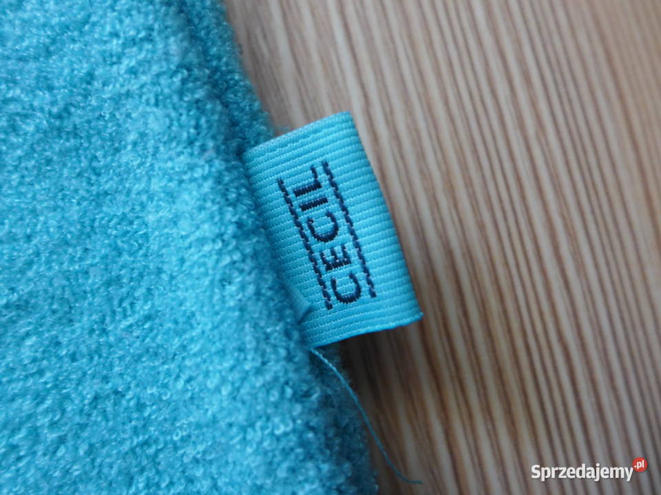 Duńska BLUZA Z KAPTUREM oysho hollister Warszawa sprzedam