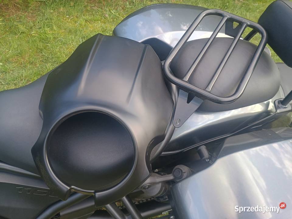 Honda rebel cmx 1100 2025 Rok produkcji 2025 Łomża sprzedam