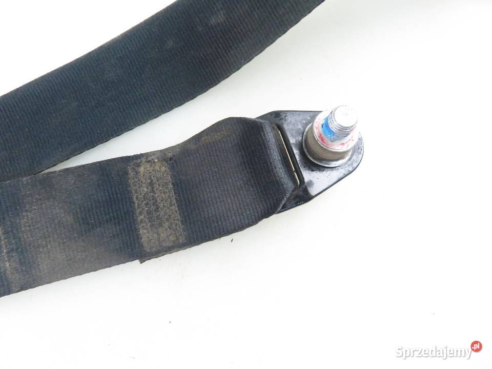 PAS PRAWY PRZEDNI IVECO DAILY III 33004574F