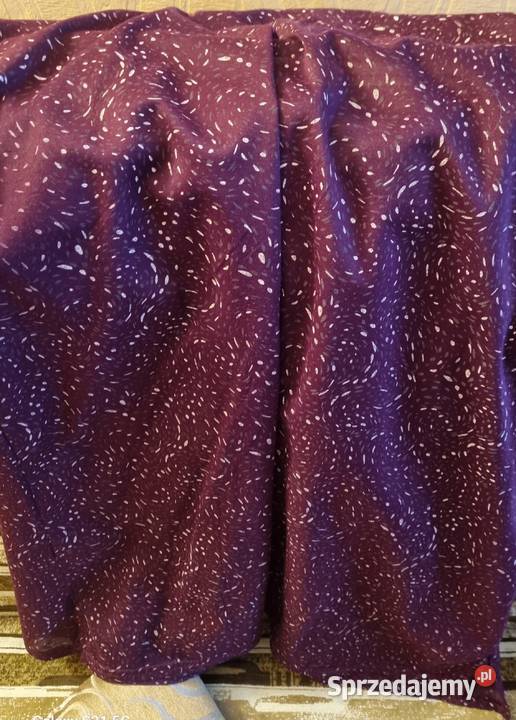 Bluzka na lato Zabrze