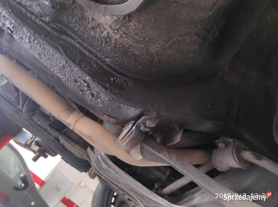 BMW E30 27 ETA sprzedam