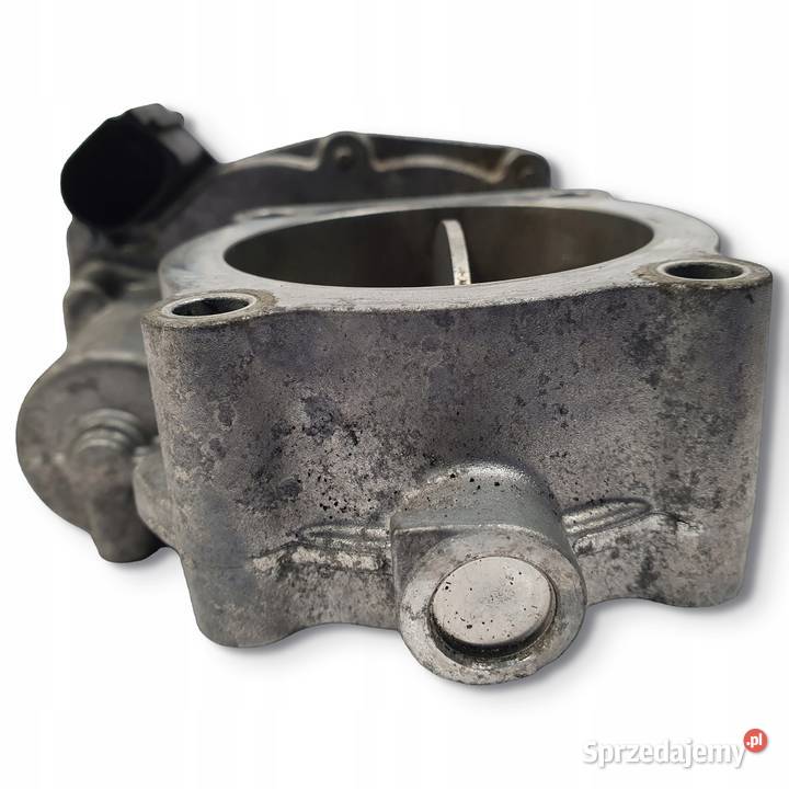 PRZEPUSTNICA Opel Mokka Meriva B Astra J Corsa D Chełm