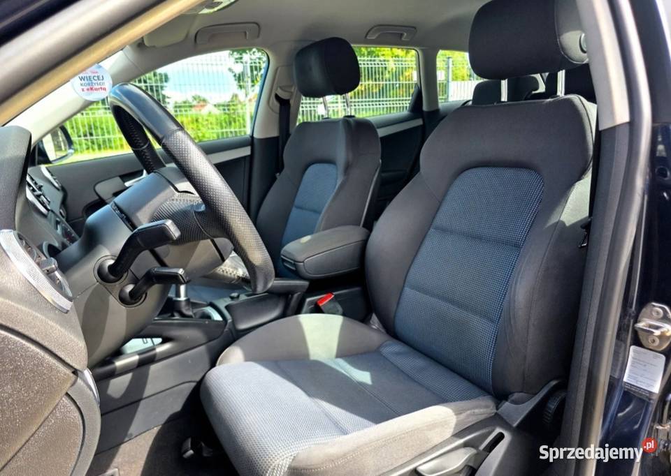Audi a3 8p 18 T aluminiowe felgi Garwolin sprzedam