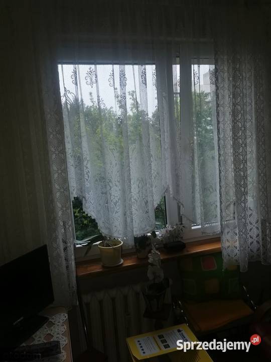 3pok 64met Drzewieckiego BALKONPIWNICAWINDA Piętro 3 Wrocław