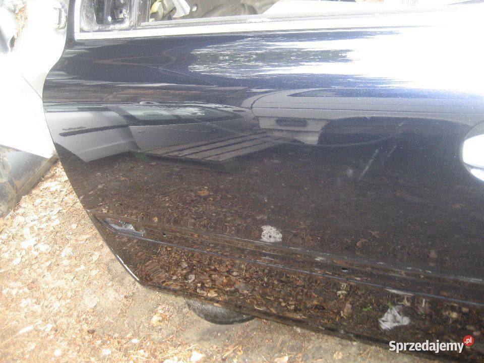 volvo xc90 0314r drzwi przód lewe kod lakieru Rakoniewice