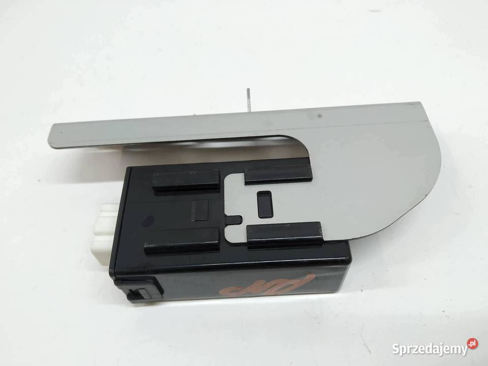 MODUŁ KEYLESS TD11675R0A Mazda CX9 I 2006