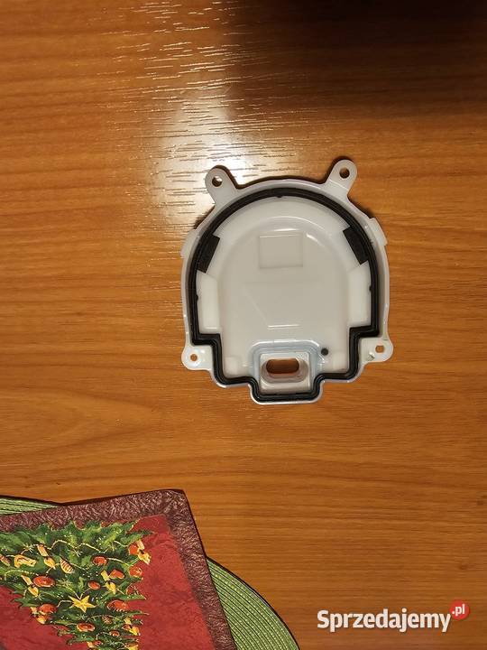 DYSON V10 V11 pokrywa silnika z uszczelką Kraków