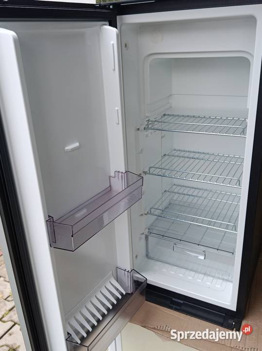 Części do lodówek Dometic Elektrolux do kampera Pruszków