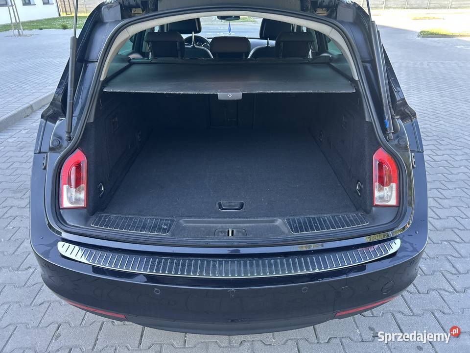 Opel Insignia 2011 20 160 Motoryzacja Janków Przygodzki