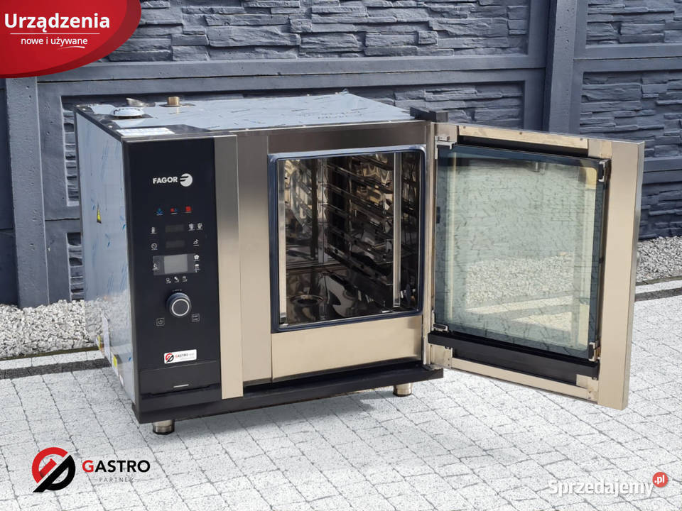 Szafa chłodnicza 2 drzwiowa 1300L 1382x800x2100 Ostrów Wielkopolski sprzedam