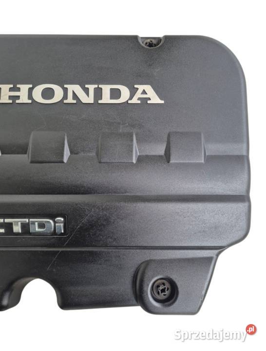 OSŁONA GÓRNA SILNIKA NA SILNIK 22 iCTDi HONDA Działoszyce sprzedam