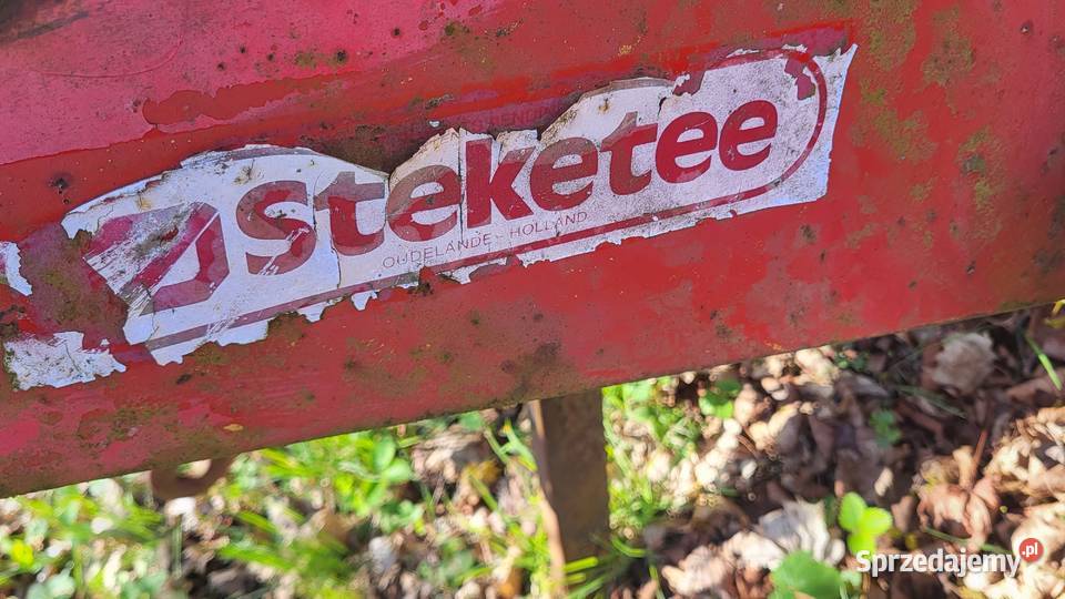 Bezorkowiec Agregaty Kłodzko