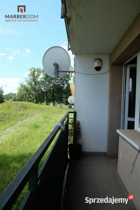 Mieszkanie do wynajęcia Bytom 60m2