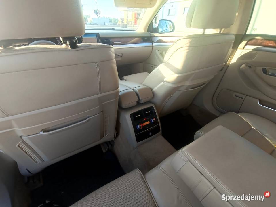 Sprzedam zamienię isofix Włocławek