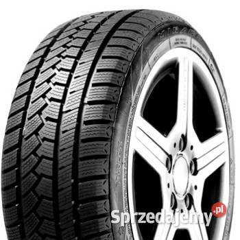 Opona 16570R14 Mirage MRW562 81T Przeworsk sprzedam