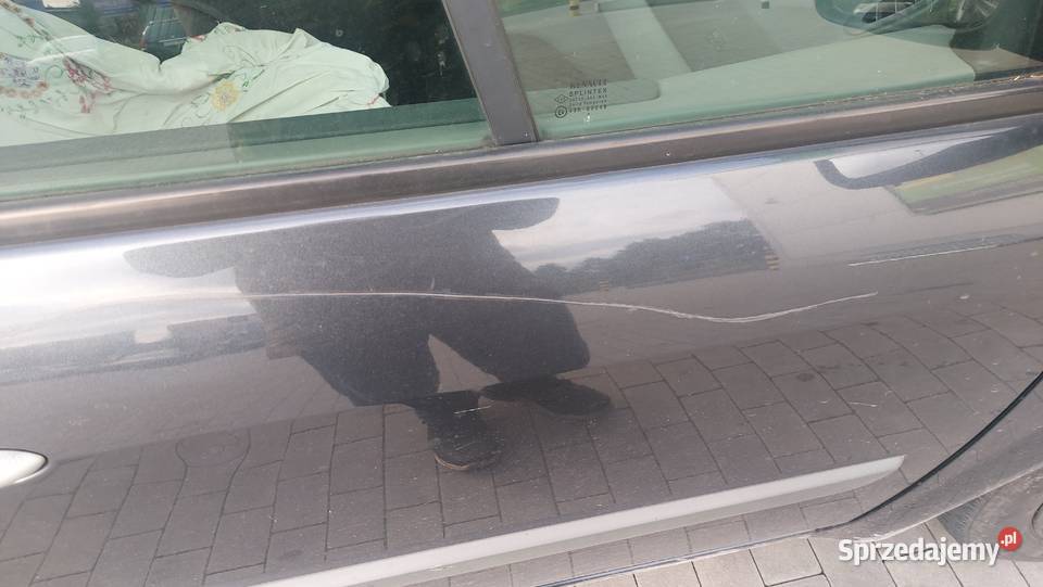 Renault scenic 20 16v 135 2008 komputer pokładowy świętokrzyskie Skarżysko-Kamienna sprzedam