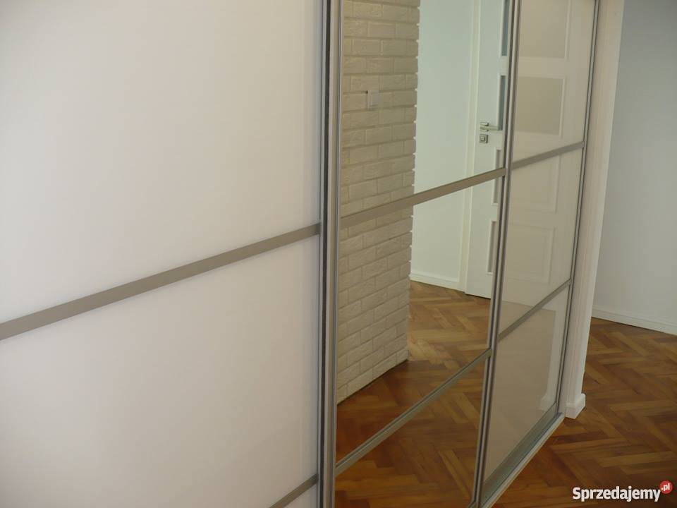 MEBLE NA WYMIAR meble kuchennełazienkowe szafy mazowieckie