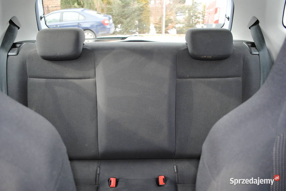 Volkswagen up 2013 manualna Skierniewice