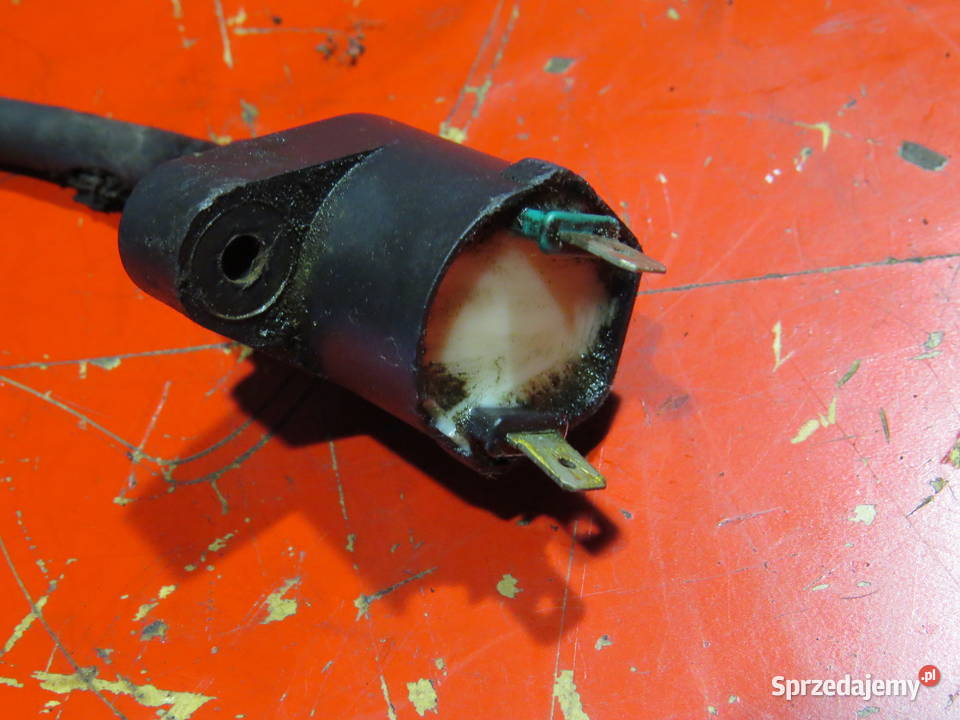 PIAGGIO X8 125 150 180 200 250 x7 x9 mp3 vespa Warszawa sprzedam