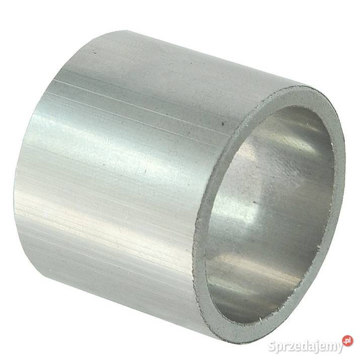 Tulejka dystansowa 25 x 30 x 25 mm Kubota L235 podkarpackie Tajęcina