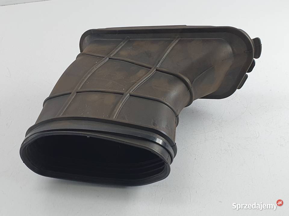 Filtr Sitko Guma Krociec Can Am Maverick Turbo Łódź