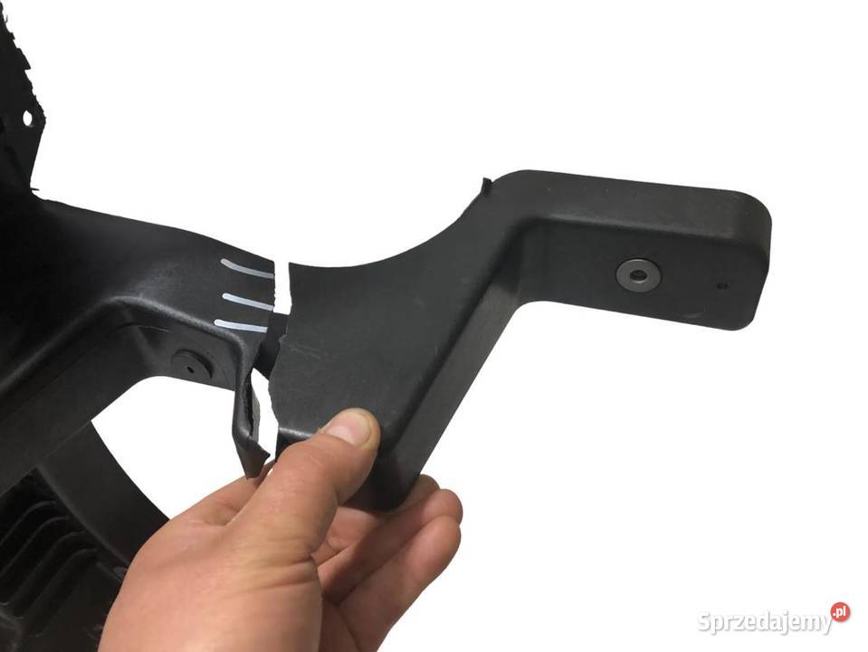 VW PASSAT B6 20052010 14 TSI 16 FSI 16 i DIESEL