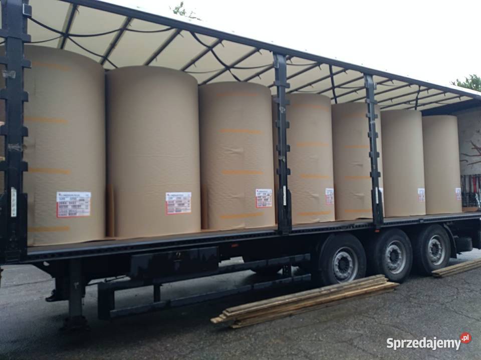 Transport PolskaRumuniaPolska Plandeki 136m 24T Transport towarów