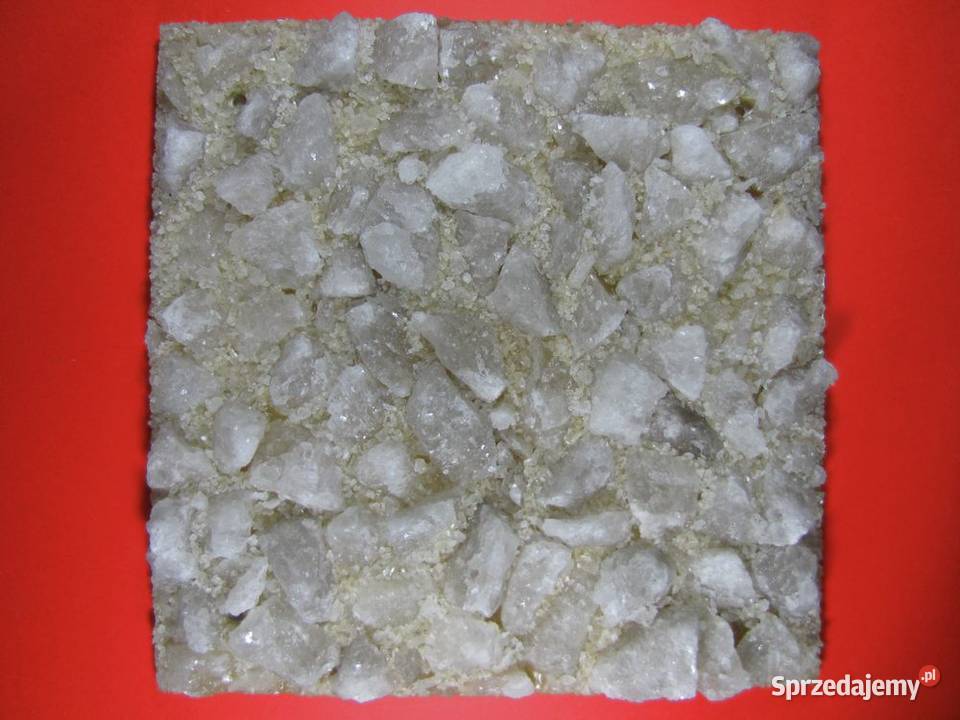 PANELE SOLNE Zdrowie i Dekoracja Sauna Grota śląskie Kleszczów