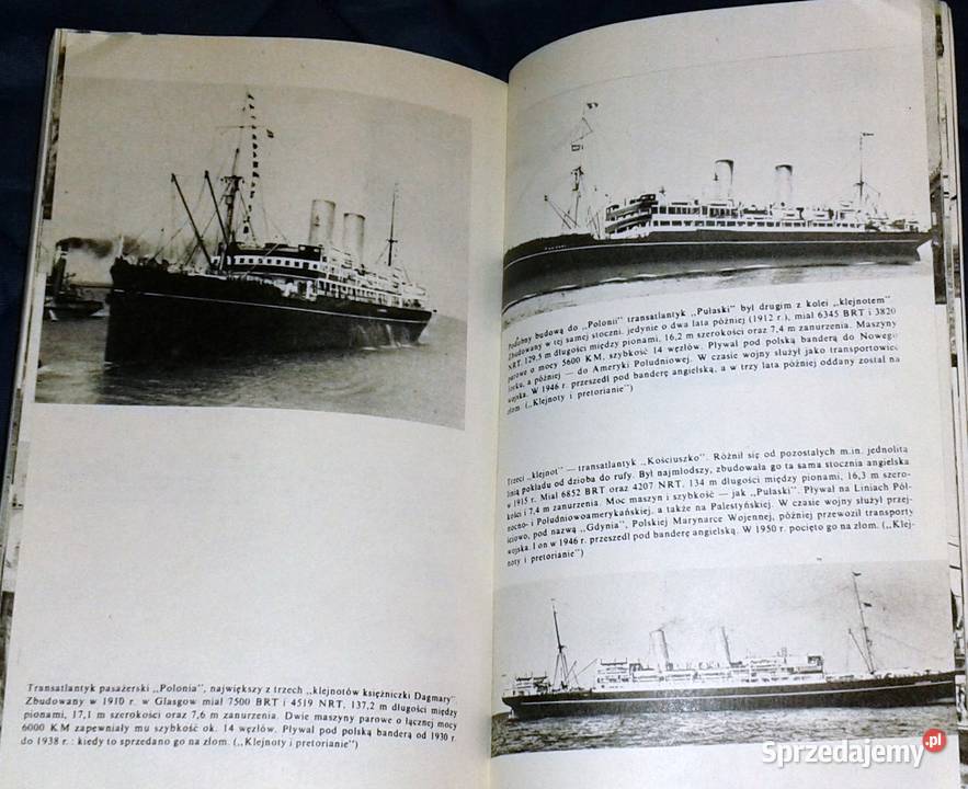 Znaczy Kapitan Karol Olgierd Borchardt Chełm