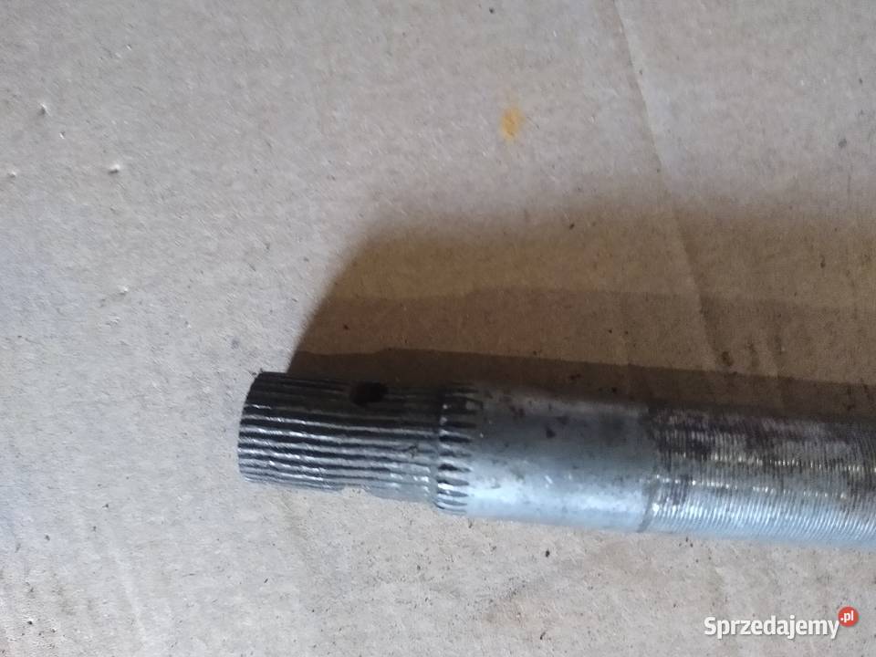 Junak m10 dźwignia os hamulca Zaciski Kruszwica sprzedam