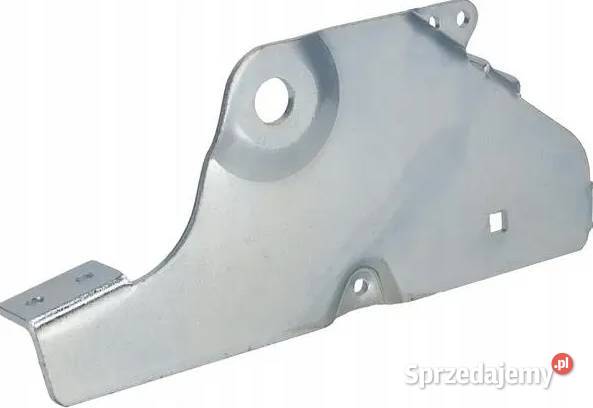 Dźwignia hamulca 80290VK1003 Kamionna sprzedam