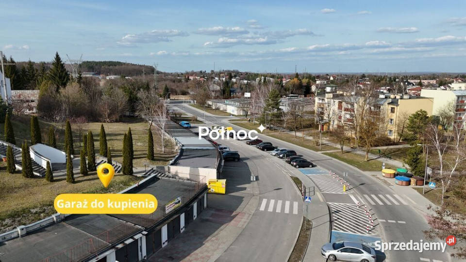 Mieszkanie Zachodniej 2 piętro lubelskie Chełm