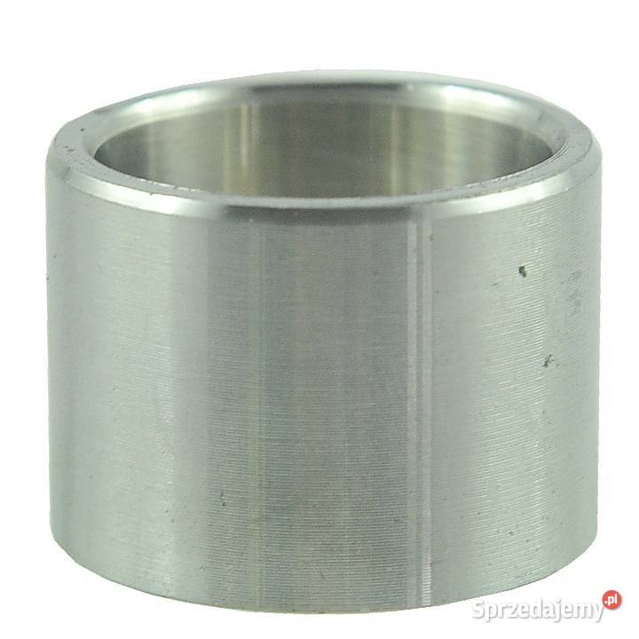 Tulejka TUZ 22 x 27 x 20 mm Kubota L4508 Tajęcina